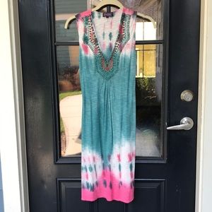 Halé Bob, sz xs dress